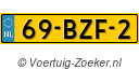 69BZF2