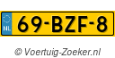 69BZF8