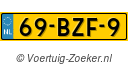 69-BZF-9