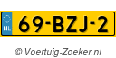 69BZJ2