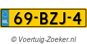 69BZJ4