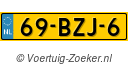 69BZJ6