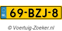 69BZJ8