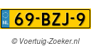 69BZJ9