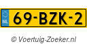 69BZK2