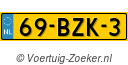 69BZK3