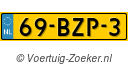 69BZP3