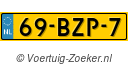 69BZP7