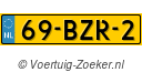 69-BZR-2