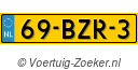 69-BZR-3