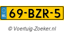 69BZR5