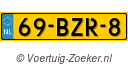 69BZR8