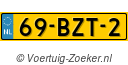 69BZT2