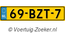 69BZT7