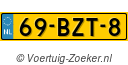69BZT8