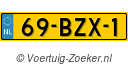 69BZX1