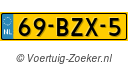 69BZX5