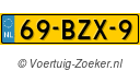 69BZX9