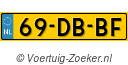 69DBBF