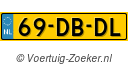 69DBDL