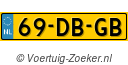 69DBGB