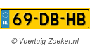 69DBHB