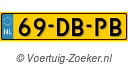 69DBPB