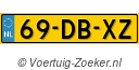 69DBXZ