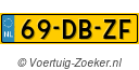 69DBZF