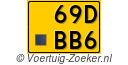69-DBB-6