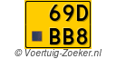 69-DBB-8