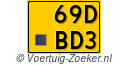 69-DBD-3