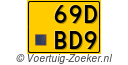 69-DBD-9
