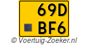69-DBF-6