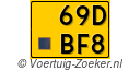69-DBF-8