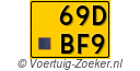 69-DBF-9