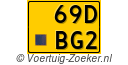 69-DBG-2