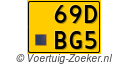 69-DBG-5