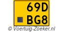 69DBG8