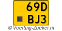 69-DBJ-3