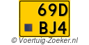 69-DBJ-4