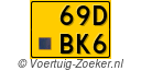69-DBK-6