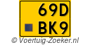 69-DBK-9