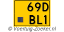 69-DBL-1