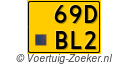 69DBL2