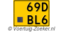 69DBL6