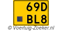 69-DBL-8
