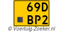 69-DBP-2