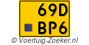 69-DBP-6