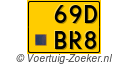 69DBR8